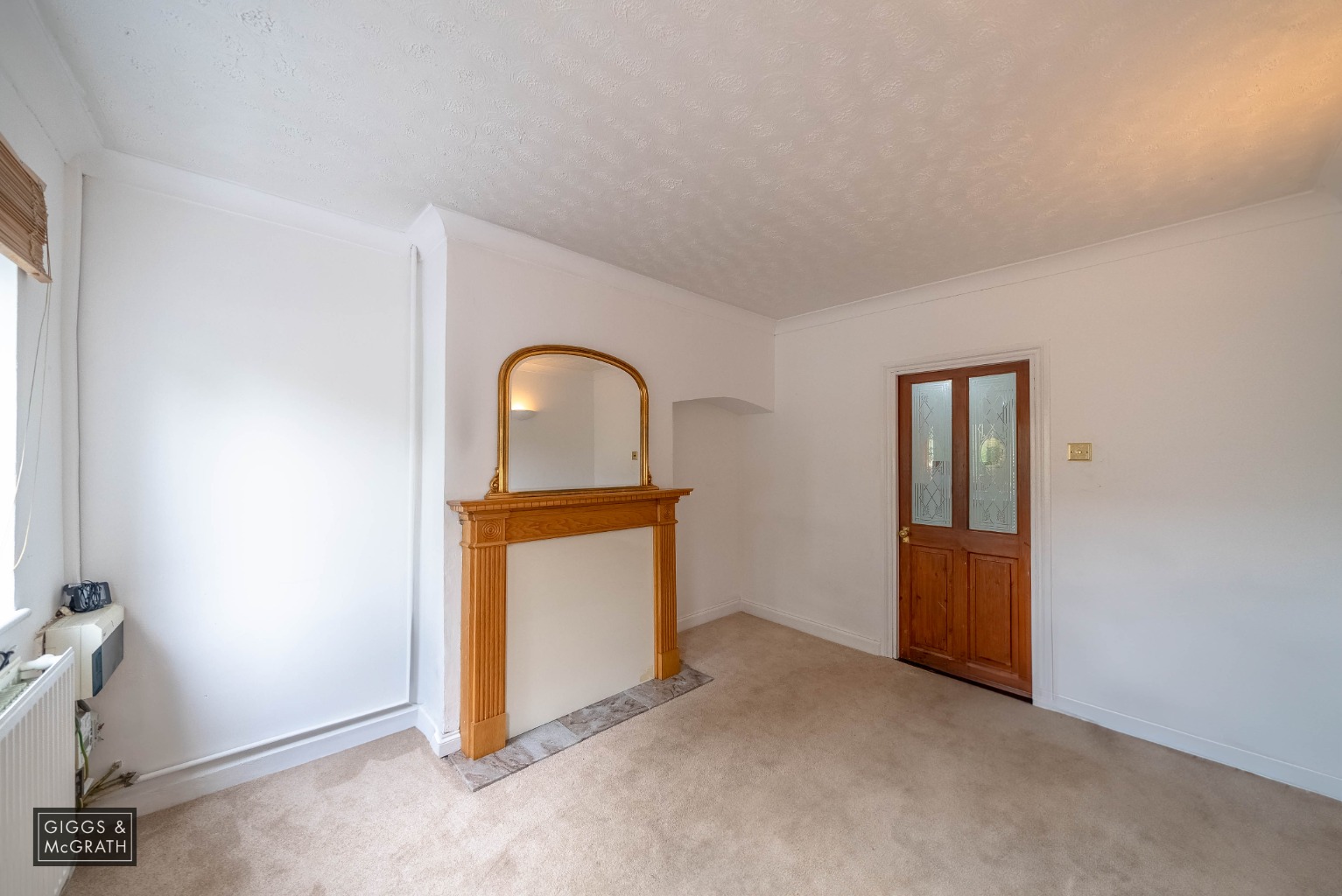 2 bed terraced house for sale in Ramsey Road, Huntingdon  - Property Image 3