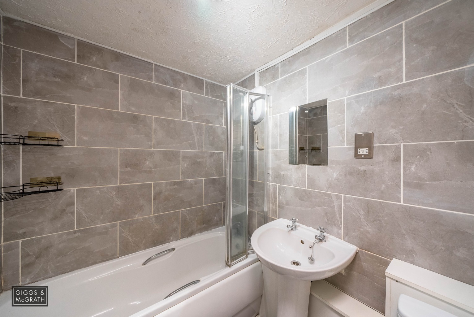 2 bed terraced house for sale in Ramsey Road, Huntingdon  - Property Image 13