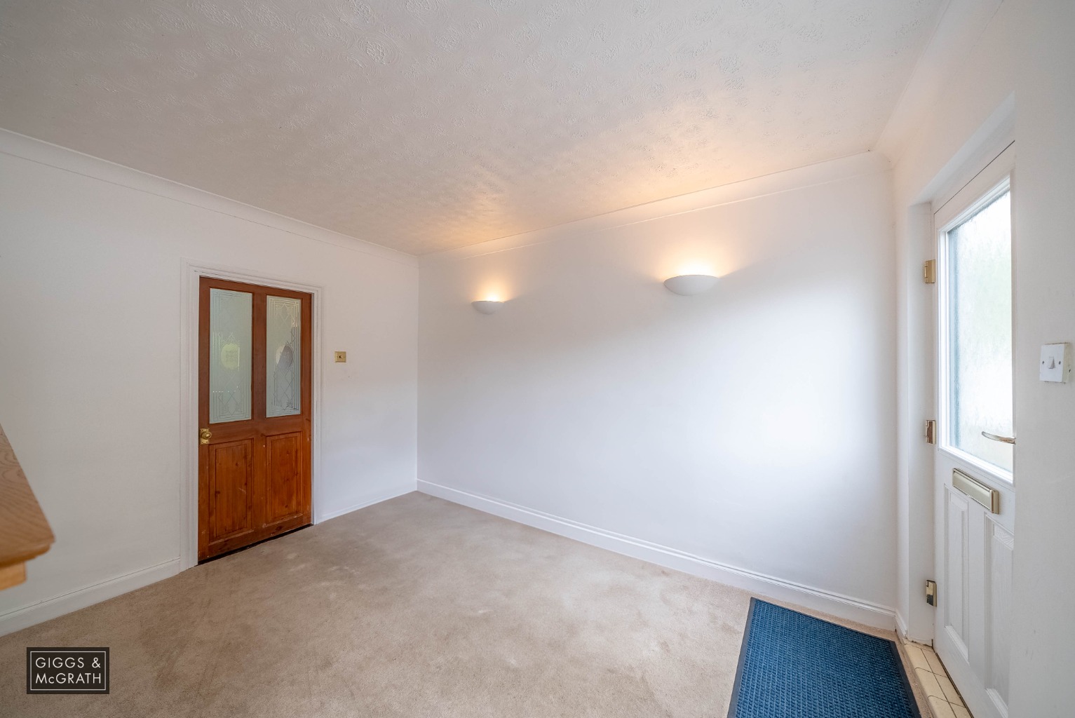 2 bed terraced house for sale in Ramsey Road, Huntingdon  - Property Image 11