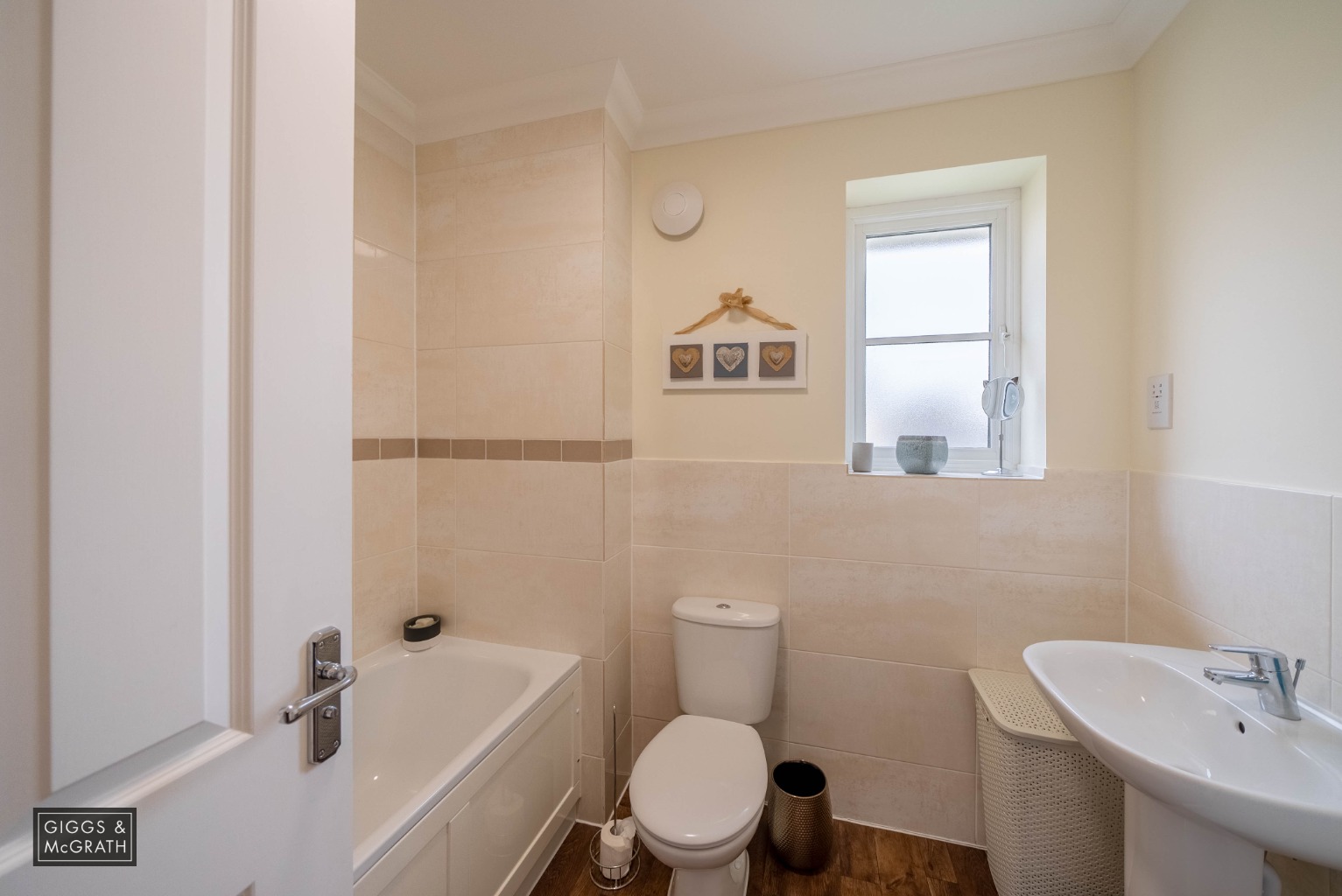 4 bed detached house for sale in Pinner Lane, Huntingdon  - Property Image 17