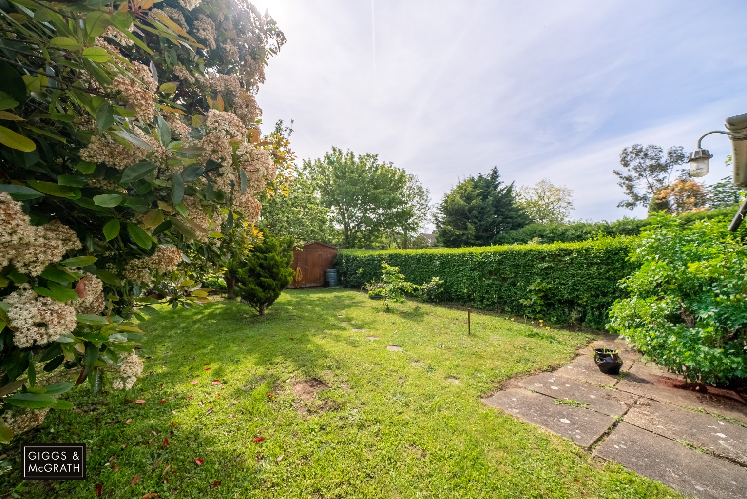 3 bed semi-detached house for sale in Miller Way, Huntingdon  - Property Image 15