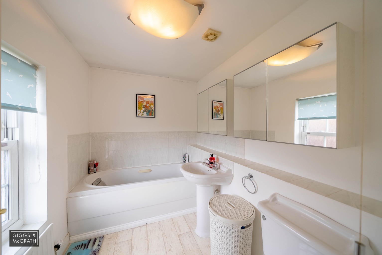 5 bed detached house for sale in Jeavons Lane, Cambridge  - Property Image 19