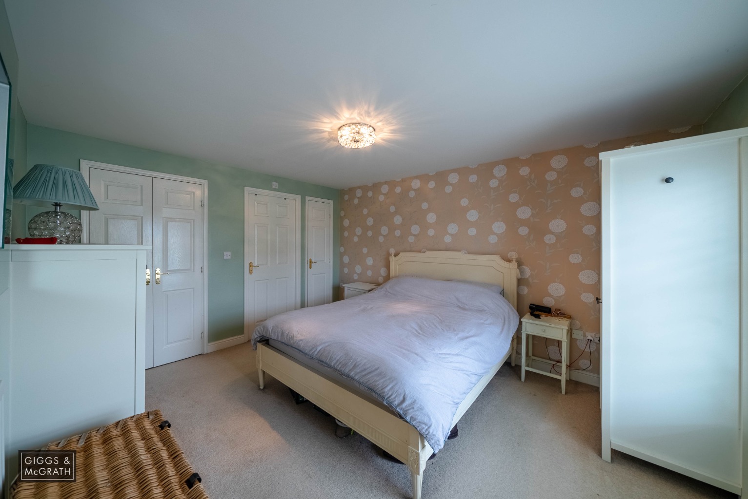 5 bed detached house for sale in Jeavons Lane, Cambridge 11