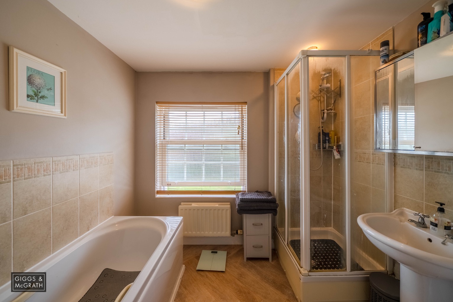 5 bed detached house for sale in Jeavons Lane, Cambridge 12