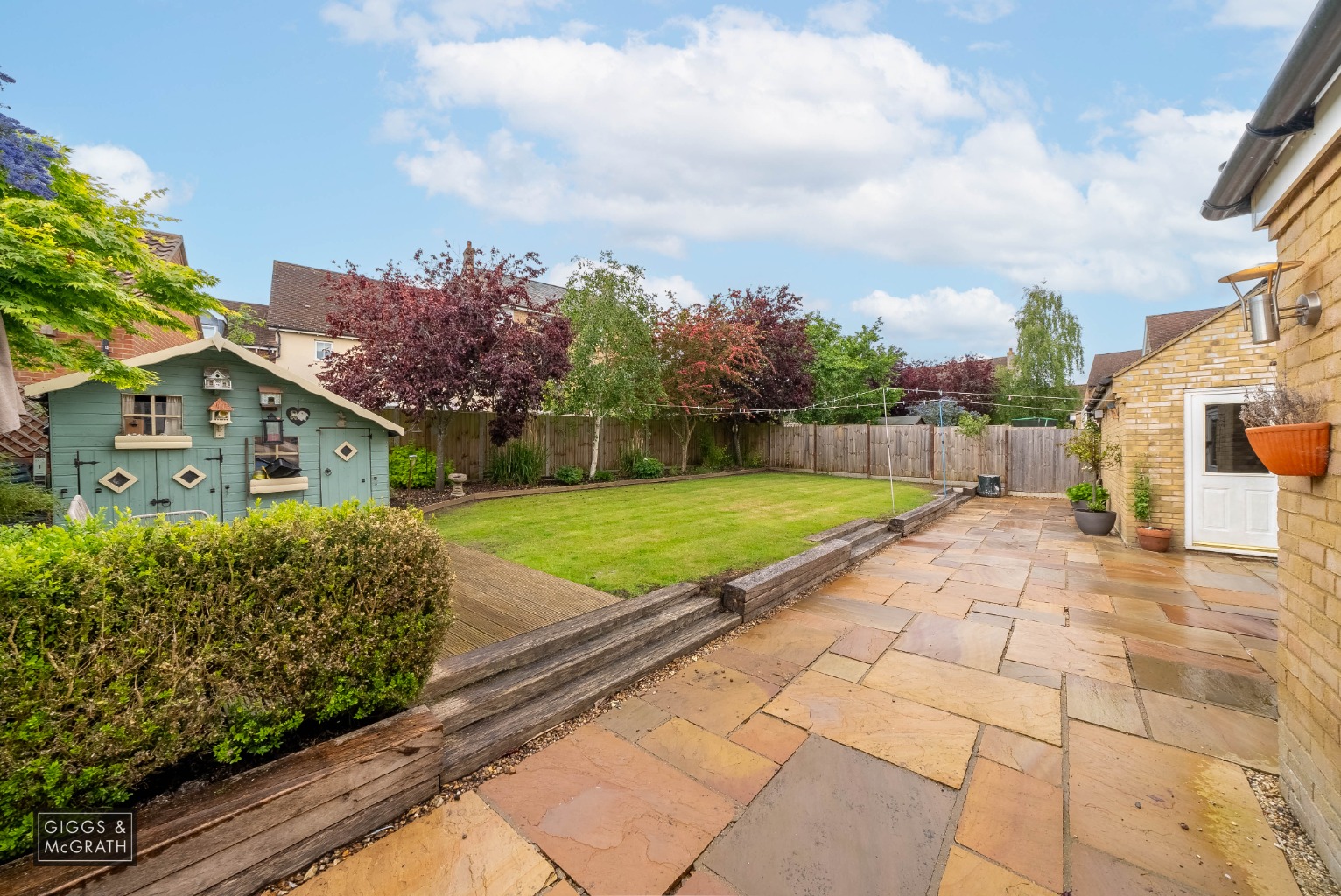 5 bed detached house for sale in Jeavons Lane, Cambridge  - Property Image 25