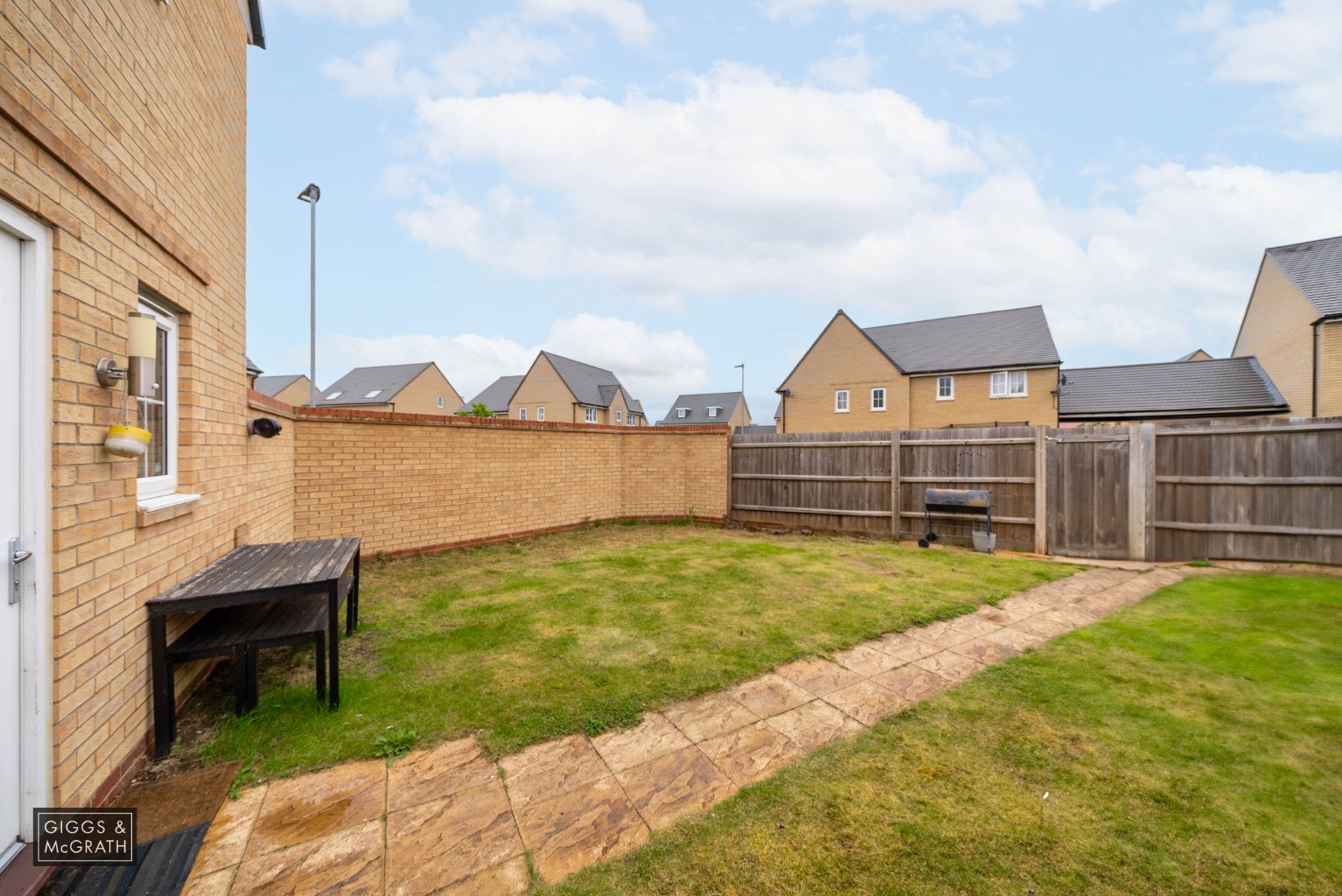 3 bed semi-detached house for sale in Tanner Drive, Huntingdon  - Property Image 12