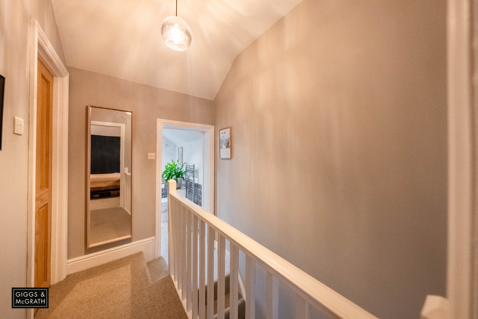 2 bed end of terrace house for sale in London Street, Huntingdon  - Property Image 10