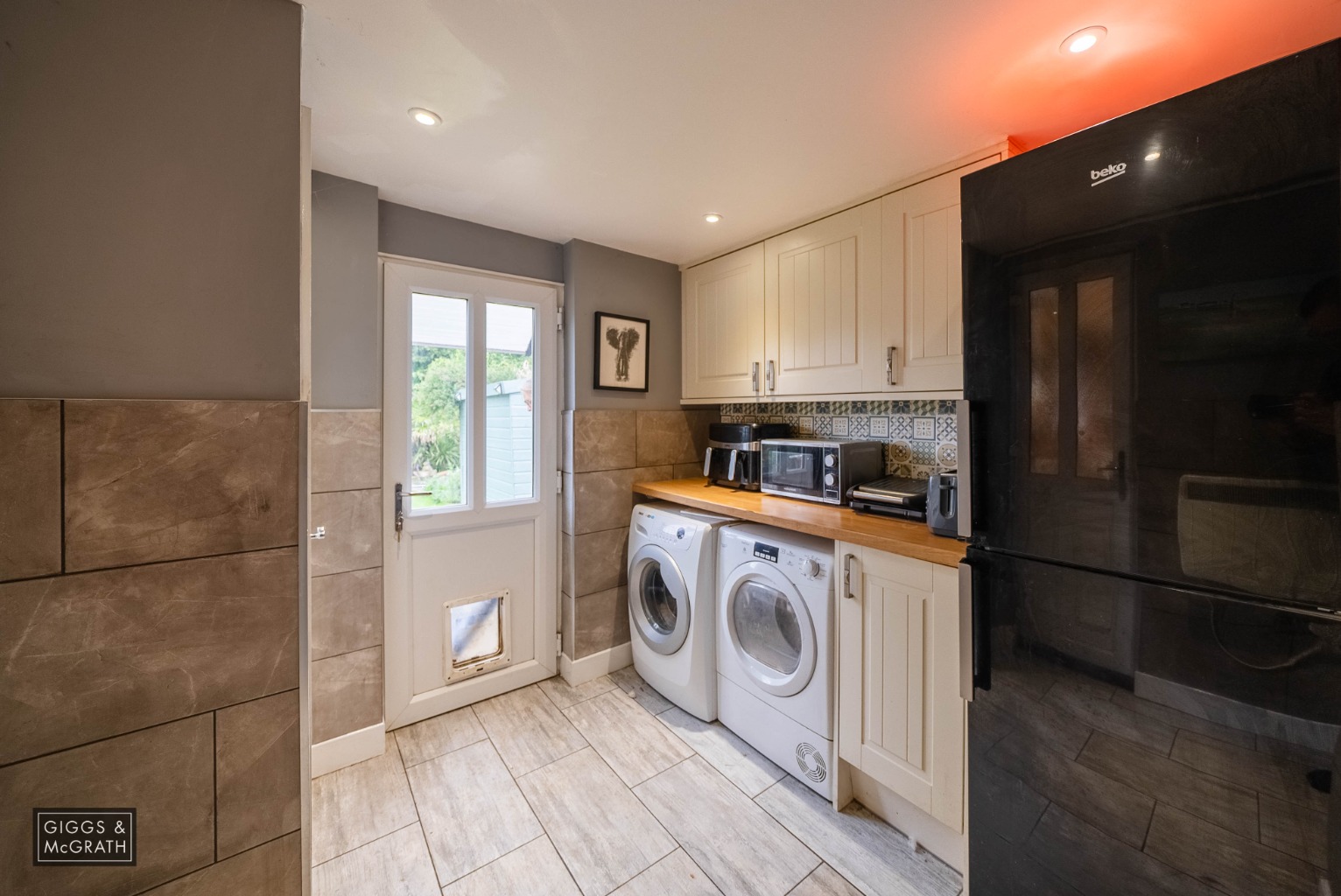 3 bed detached house for sale in Fairfields Crescent, St. Ives  - Property Image 8