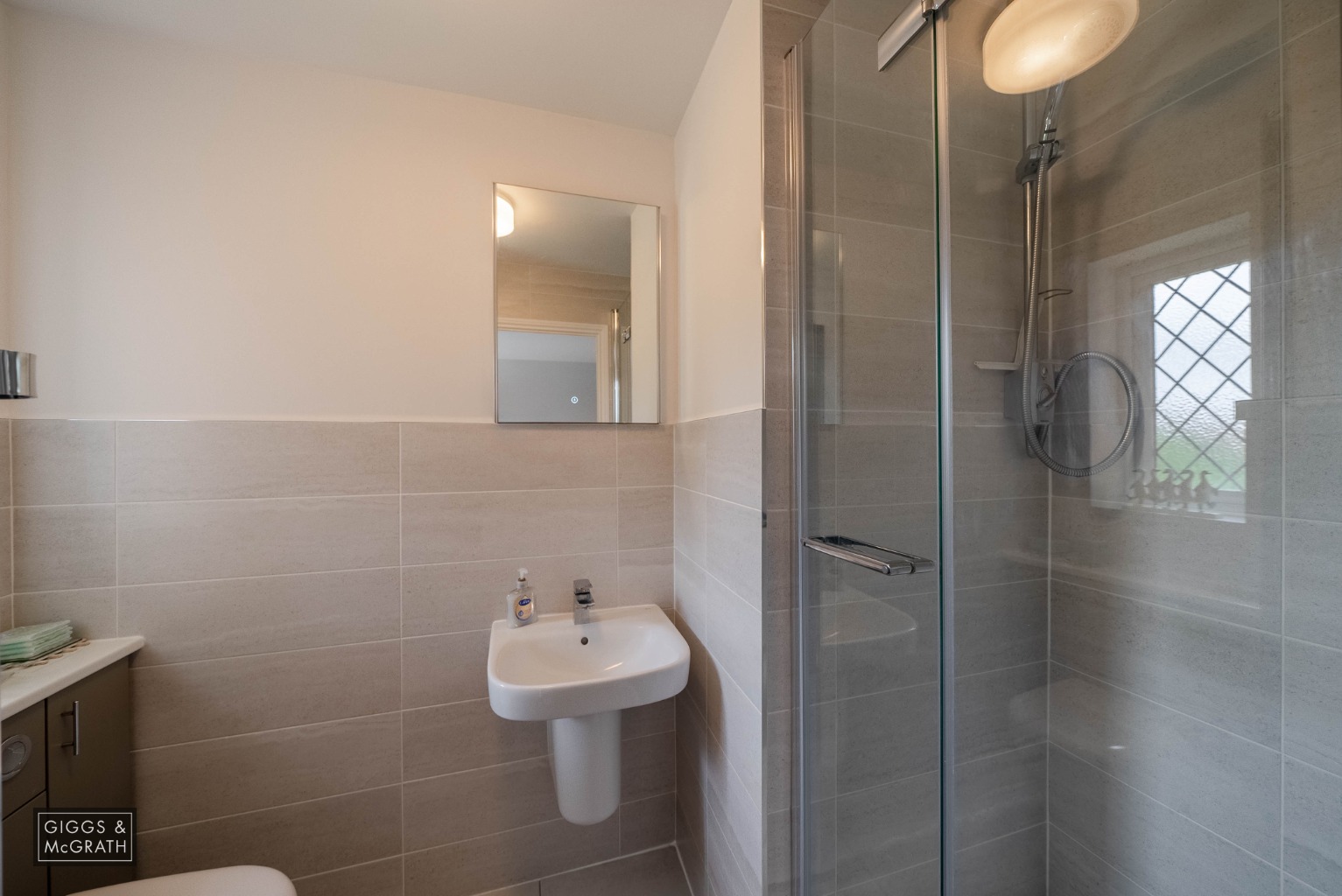 4 bed detached house for sale in Audley Close, St. Ives 14