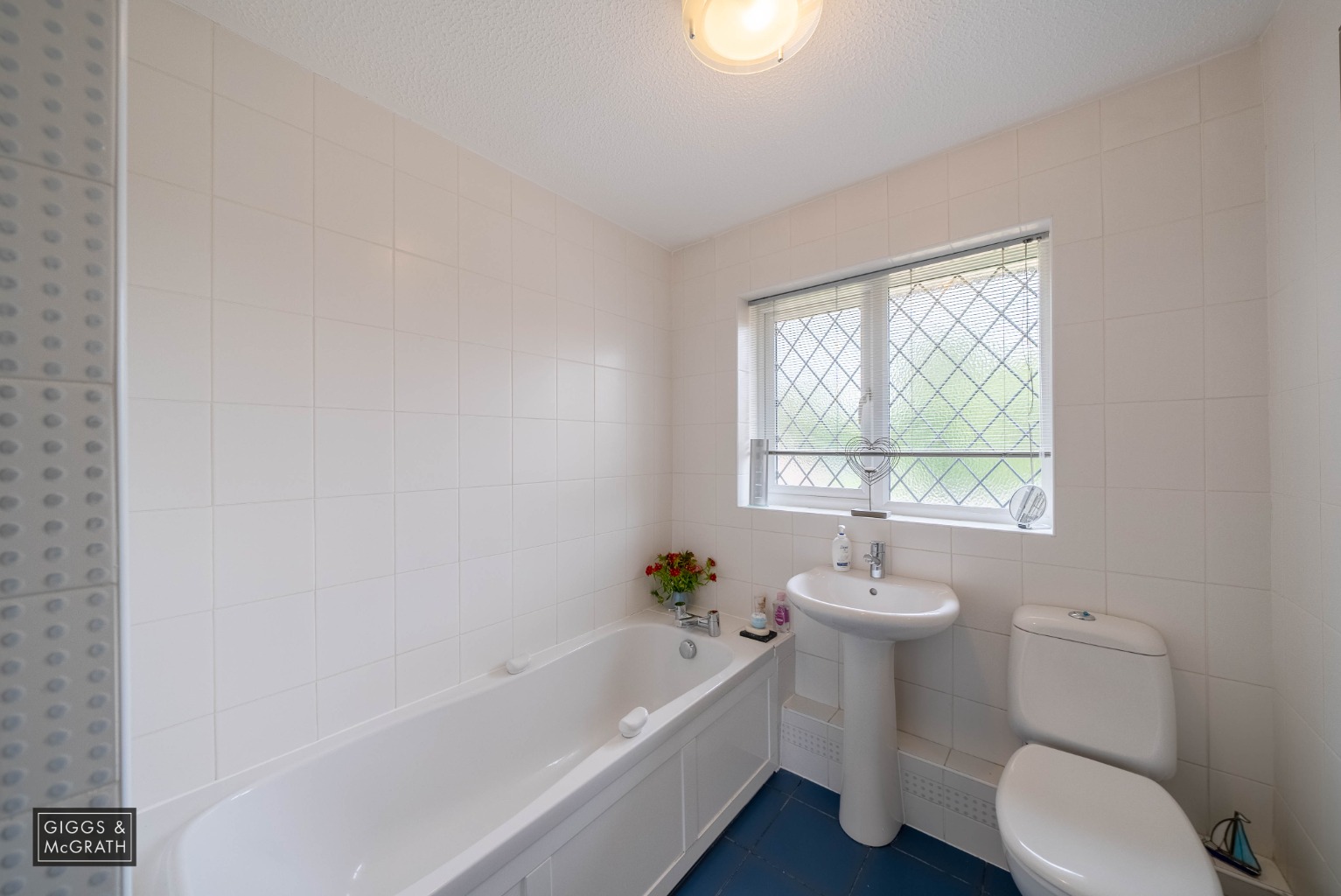 4 bed detached house for sale in Audley Close, St. Ives 18