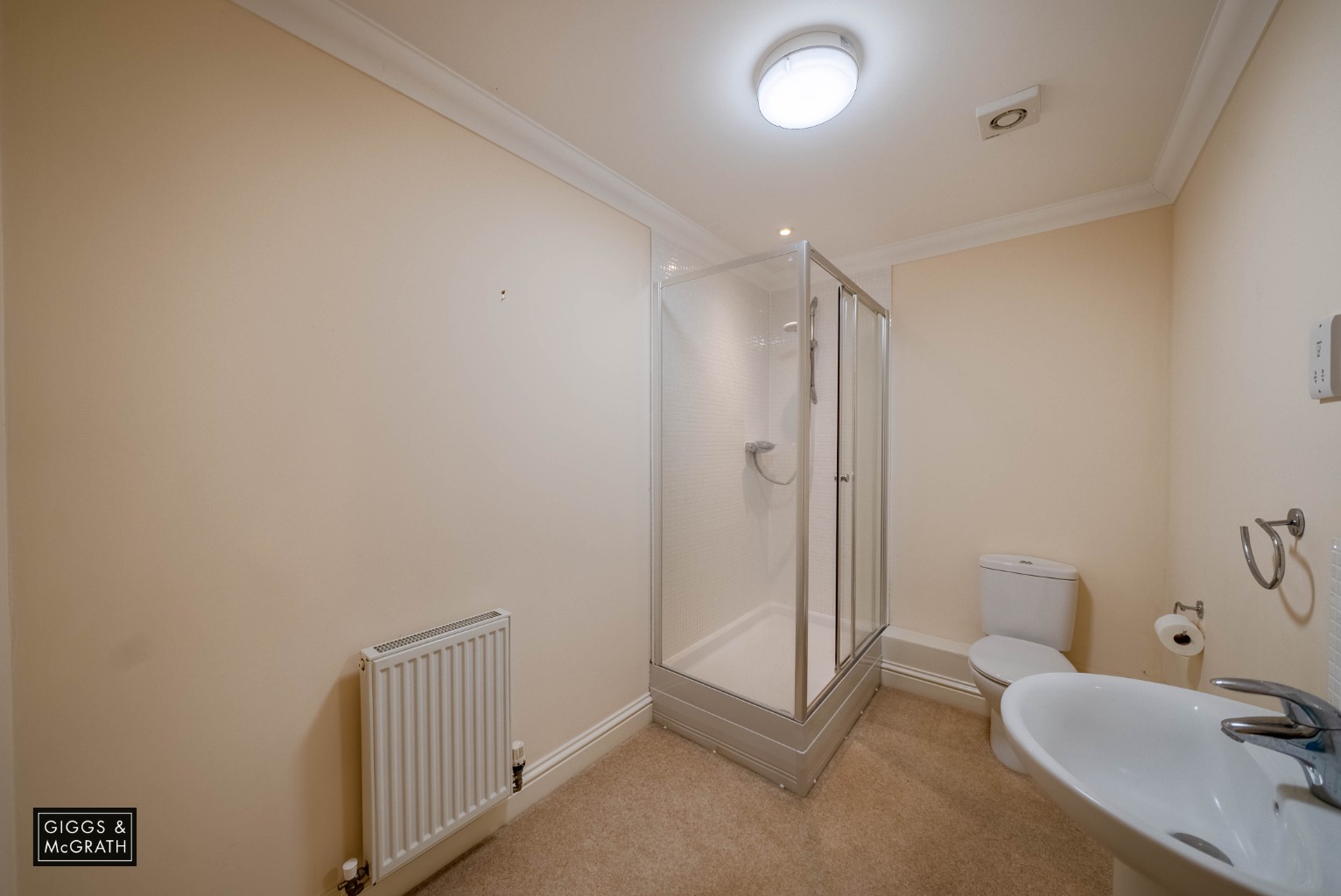 5 bed end of terrace house for sale in South Park Drive, Cambridge  - Property Image 11