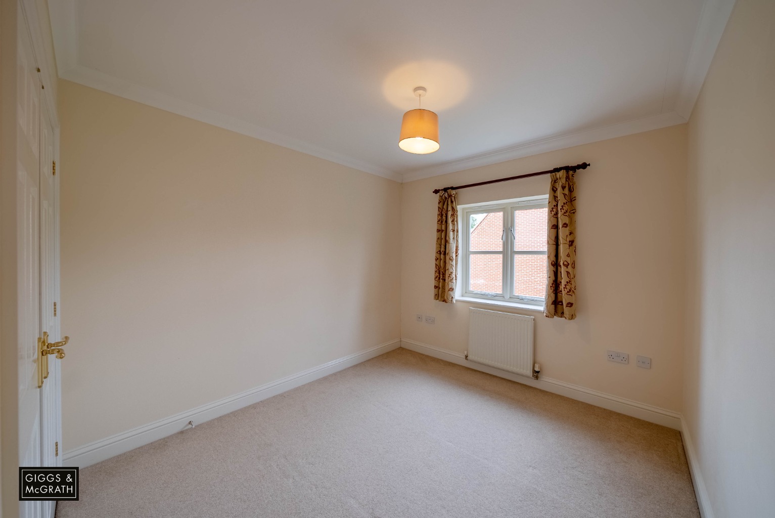 5 bed end of terrace house for sale in South Park Drive, Cambridge  - Property Image 15