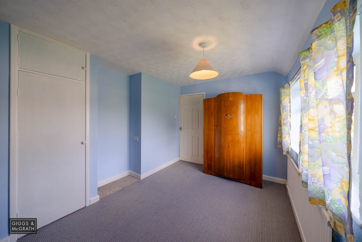 3 bed semi-detached house for sale in Feoffees Road, Huntingdon 12