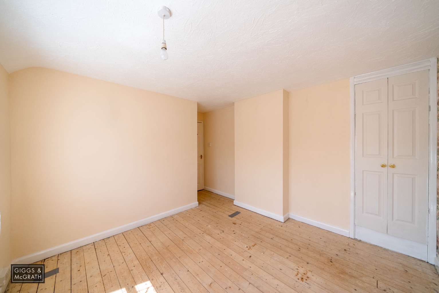 3 bed semi-detached house for sale in Feoffees Road, Huntingdon 14