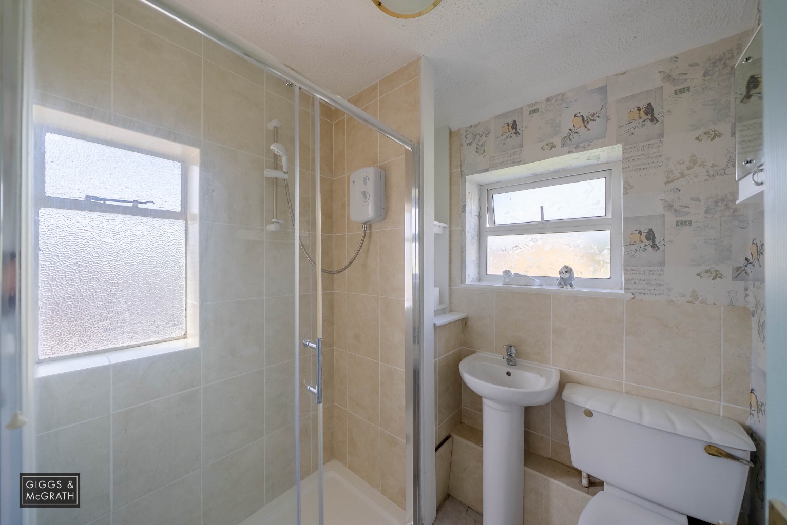 3 bed semi-detached house for sale in Feoffees Road, Huntingdon  - Property Image 11