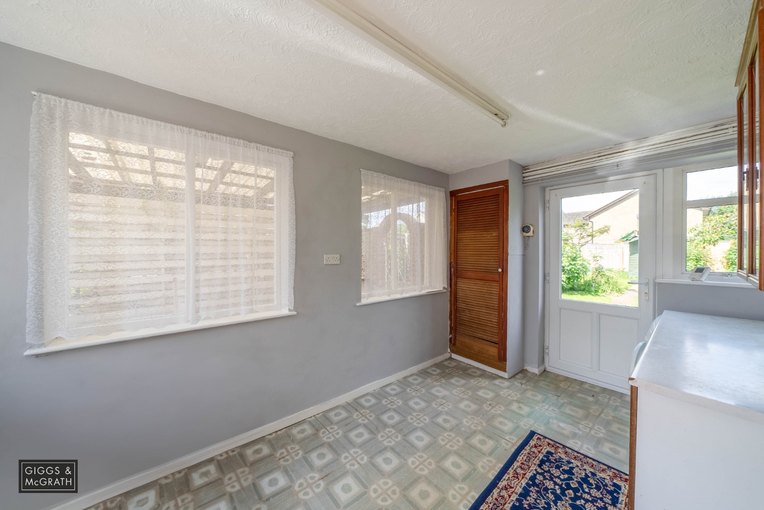 3 bed semi-detached house for sale in Feoffees Road, Huntingdon 7