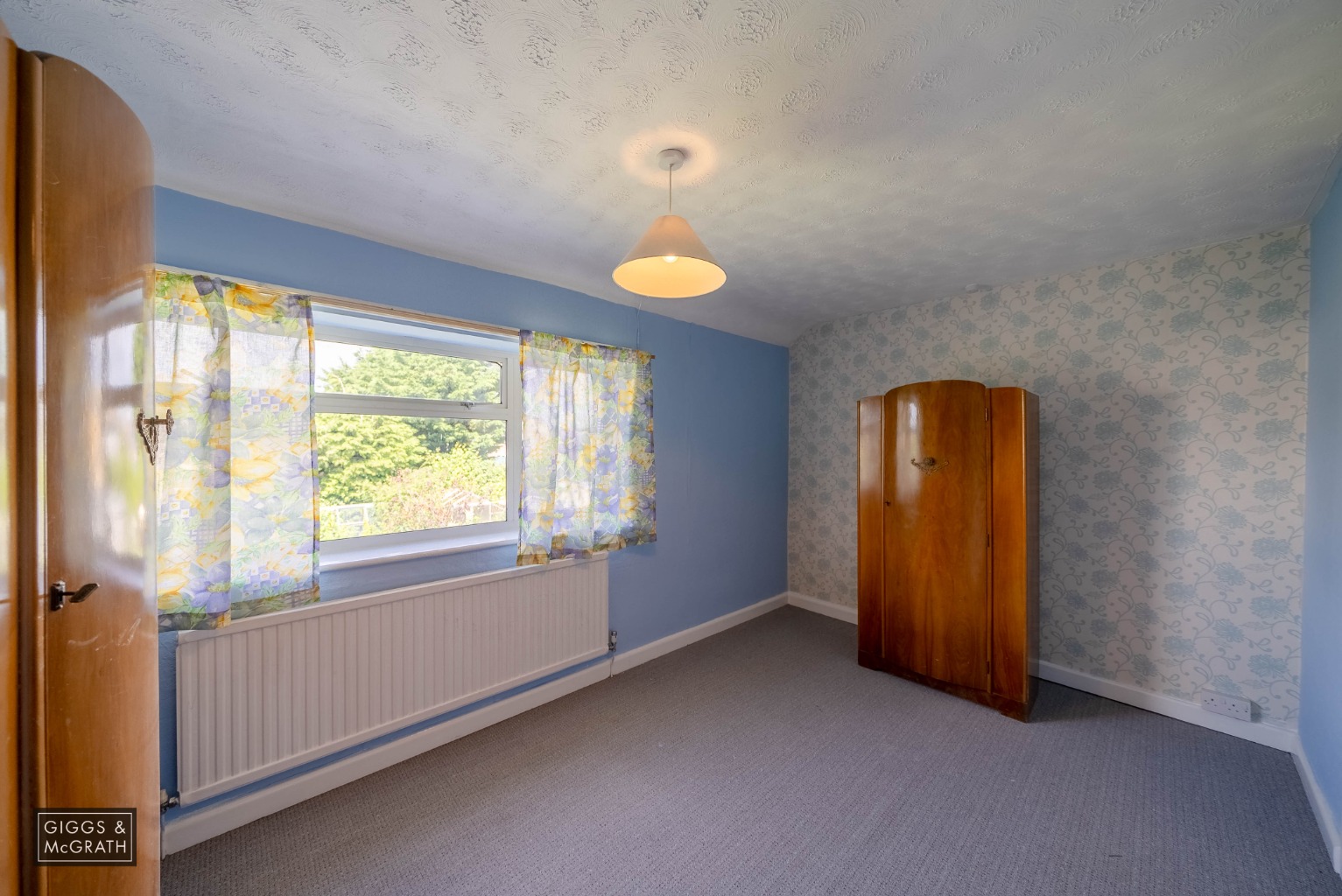 3 bed semi-detached house for sale in Feoffees Road, Huntingdon  - Property Image 12