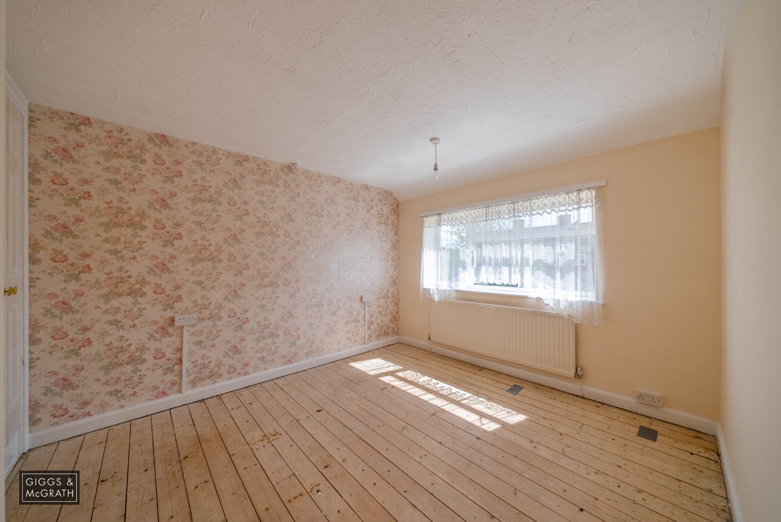 3 bed semi-detached house for sale in Feoffees Road, Huntingdon 13