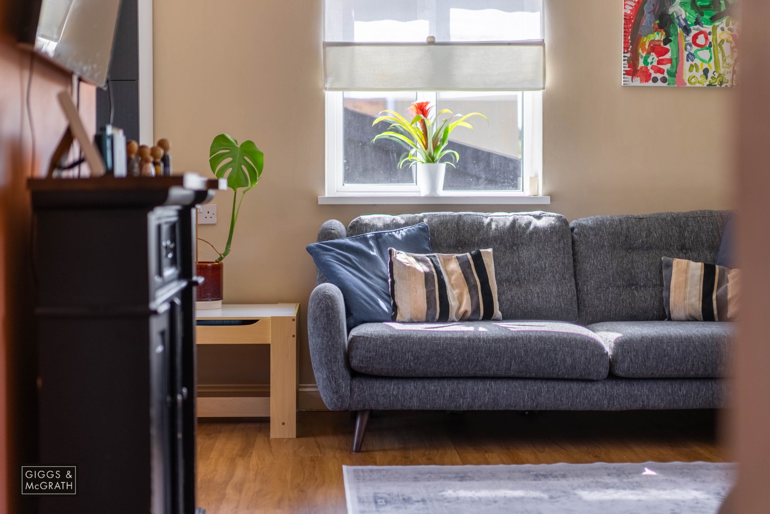 3 bed semi-detached house for sale in Westfield Road, Huntingdon 7