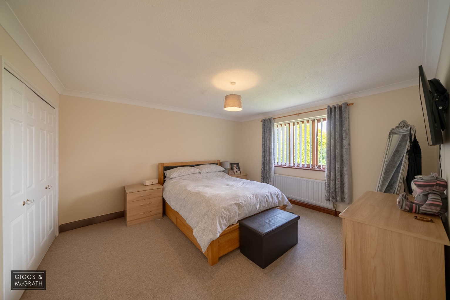 3 bed bungalow for sale in Sheepfold, St. Ives 11