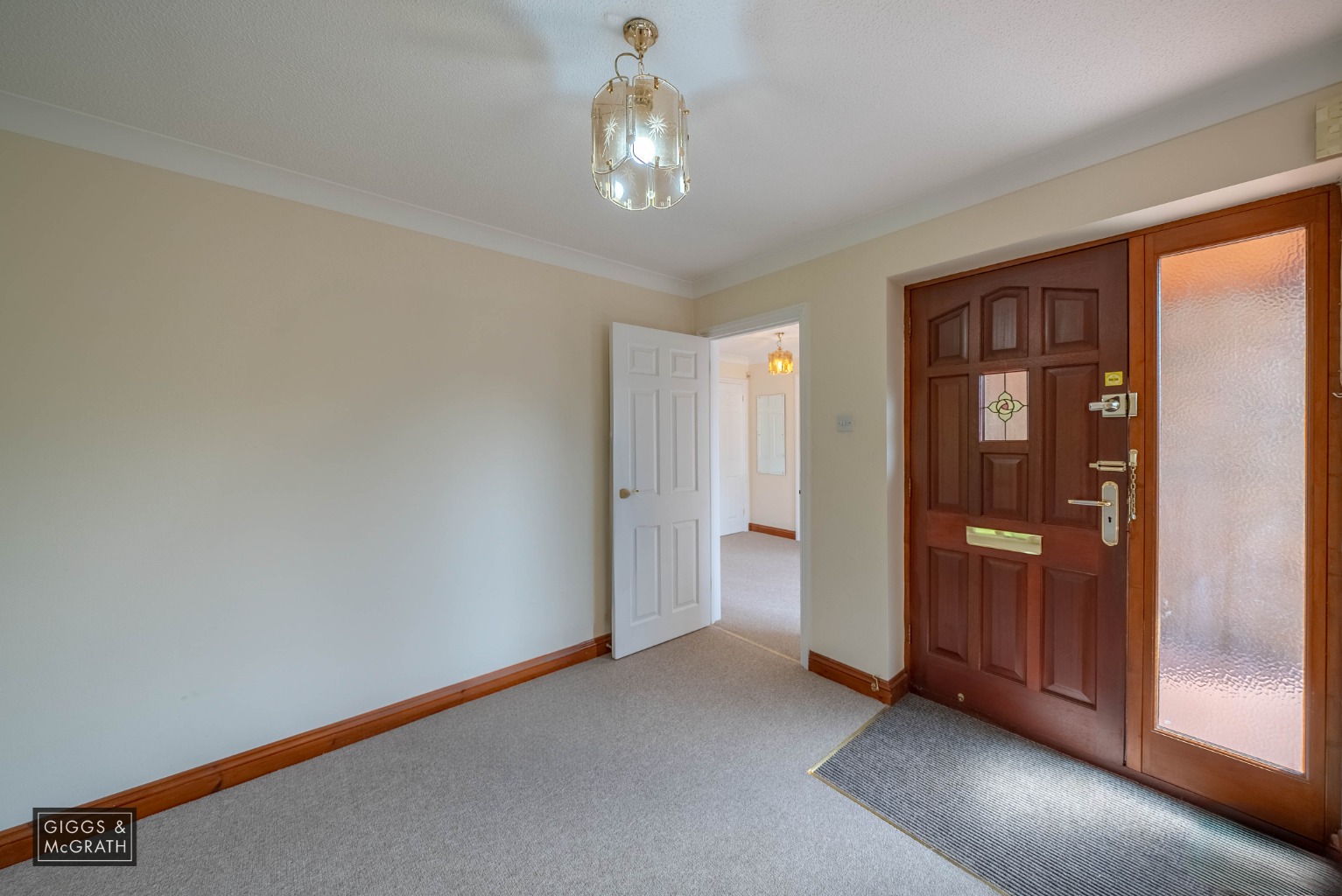 3 bed bungalow for sale in Sheepfold, St. Ives 9