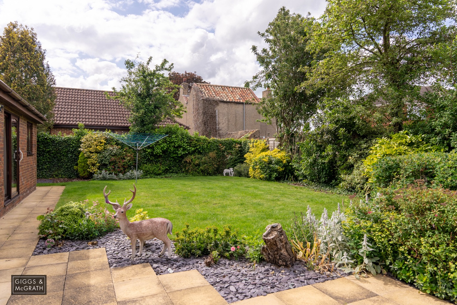 3 bed bungalow for sale in Sheepfold, St. Ives  - Property Image 21