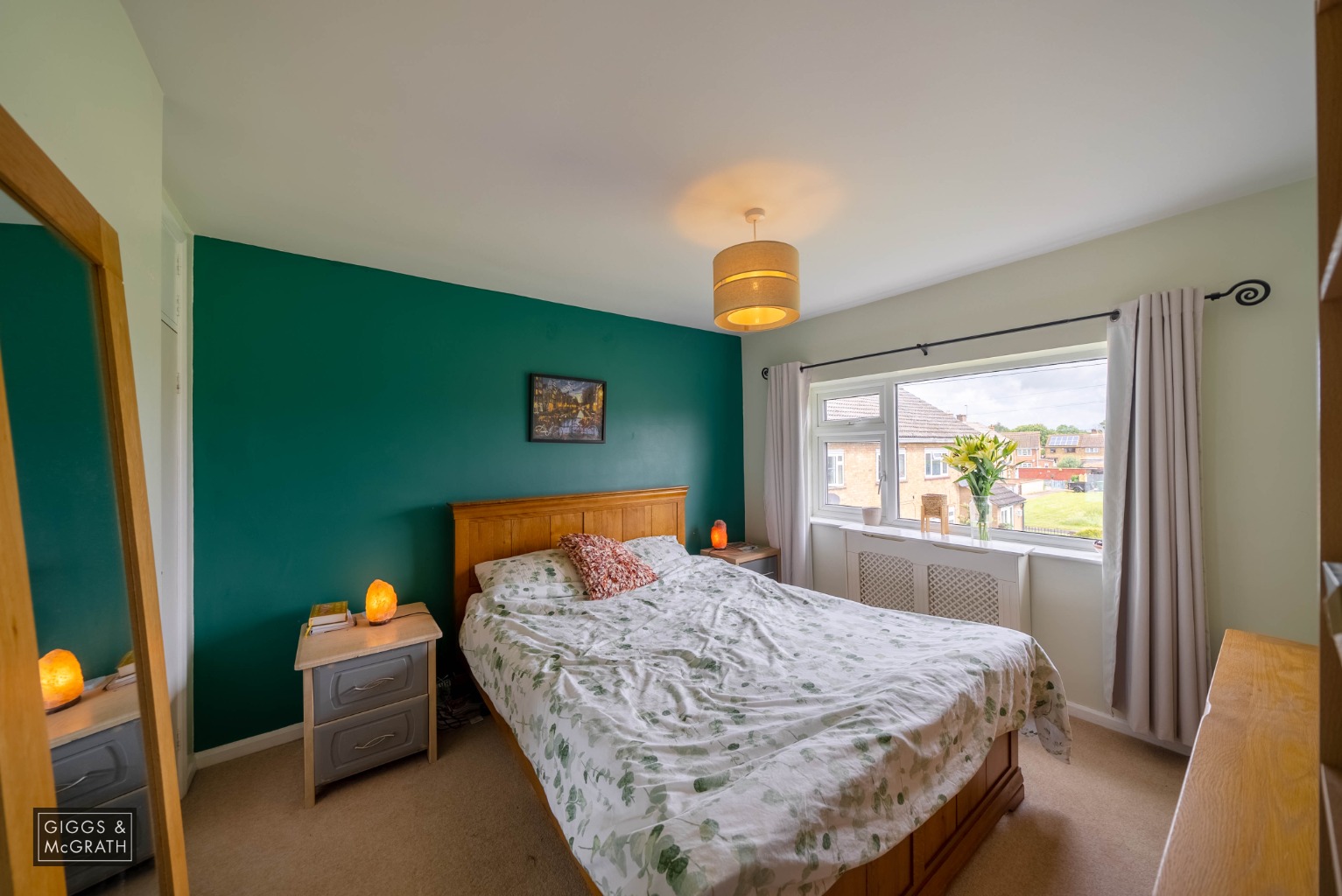 3 bed semi-detached house for sale in Pettit Road, Huntingdon  - Property Image 9