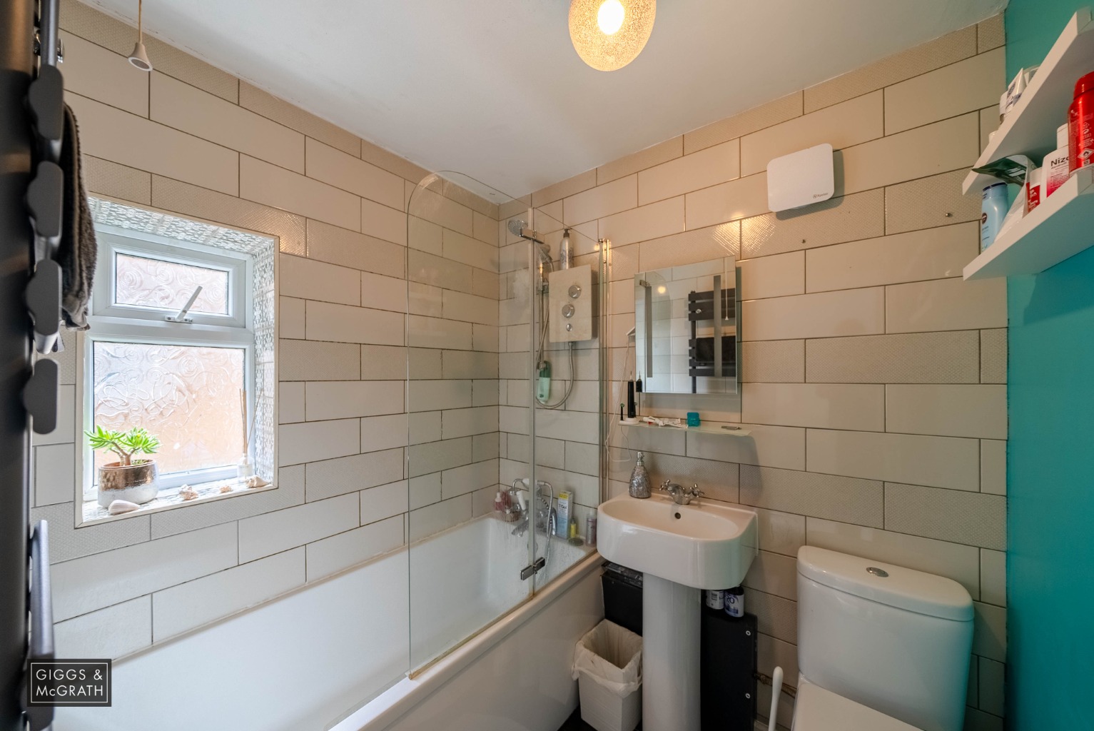 3 bed semi-detached house for sale in Pettit Road, Huntingdon  - Property Image 12