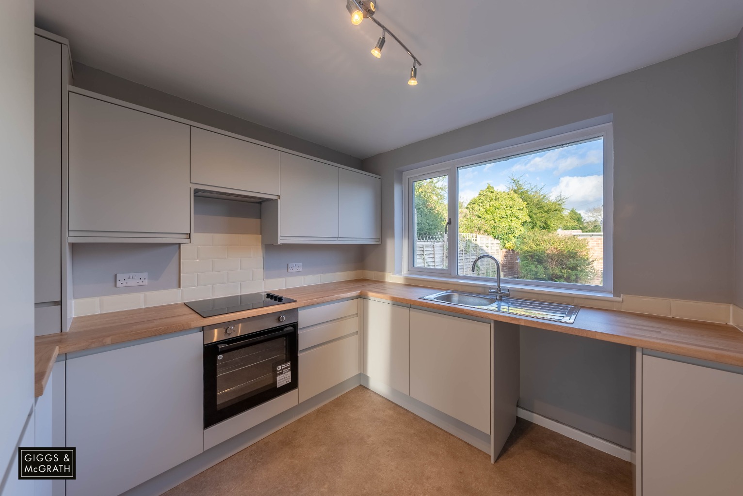 2 bed bungalow for sale in Myrtle Green, St. Ives 1