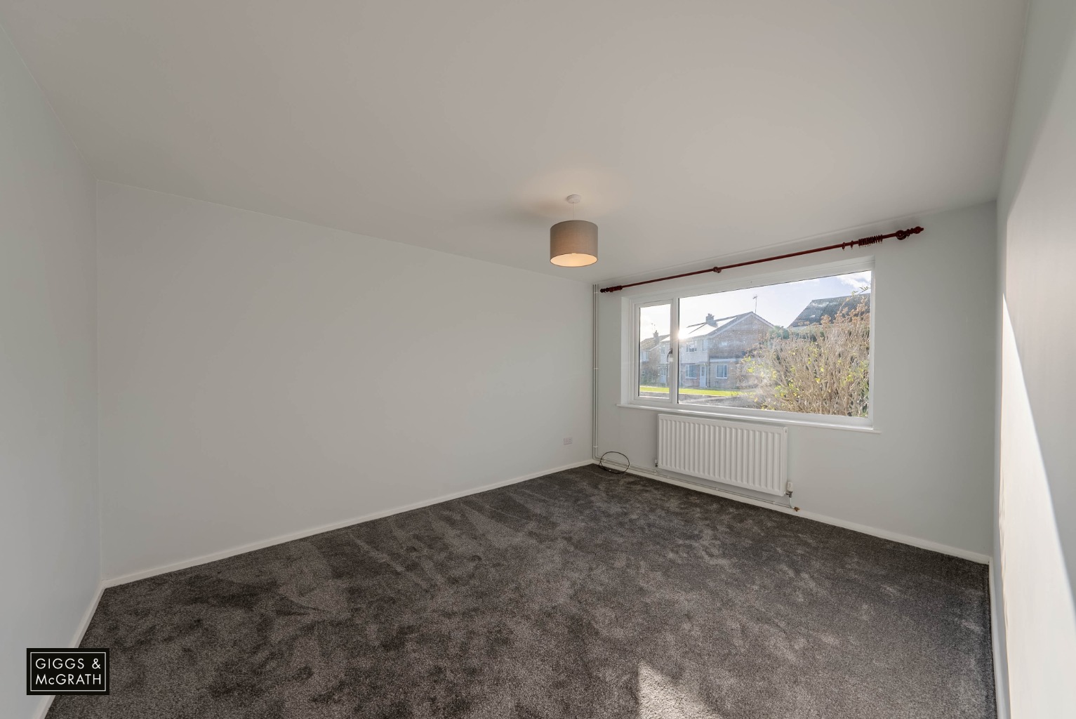 2 bed bungalow for sale in Myrtle Green, St. Ives 6