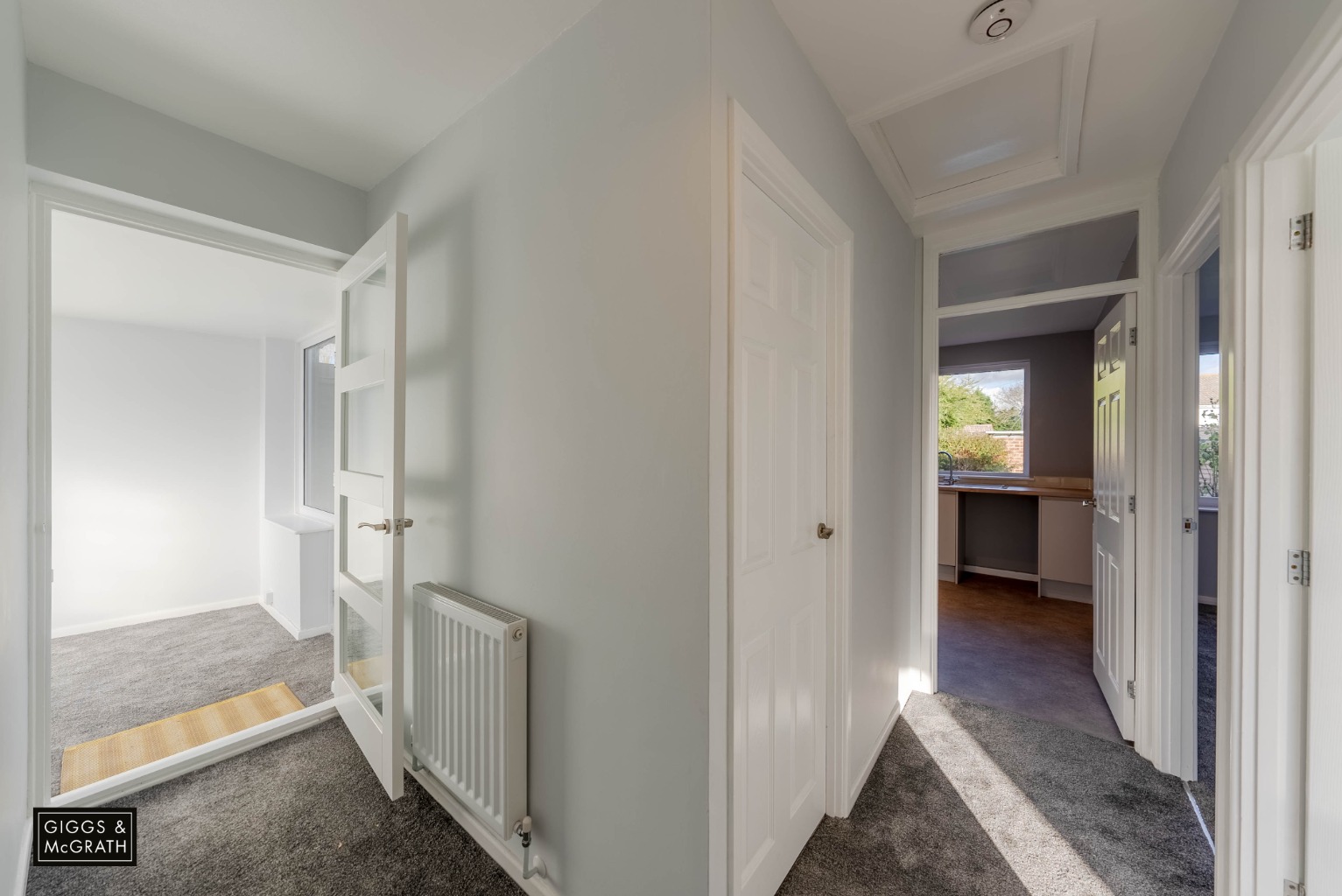 2 bed bungalow for sale in Myrtle Green, St. Ives 5