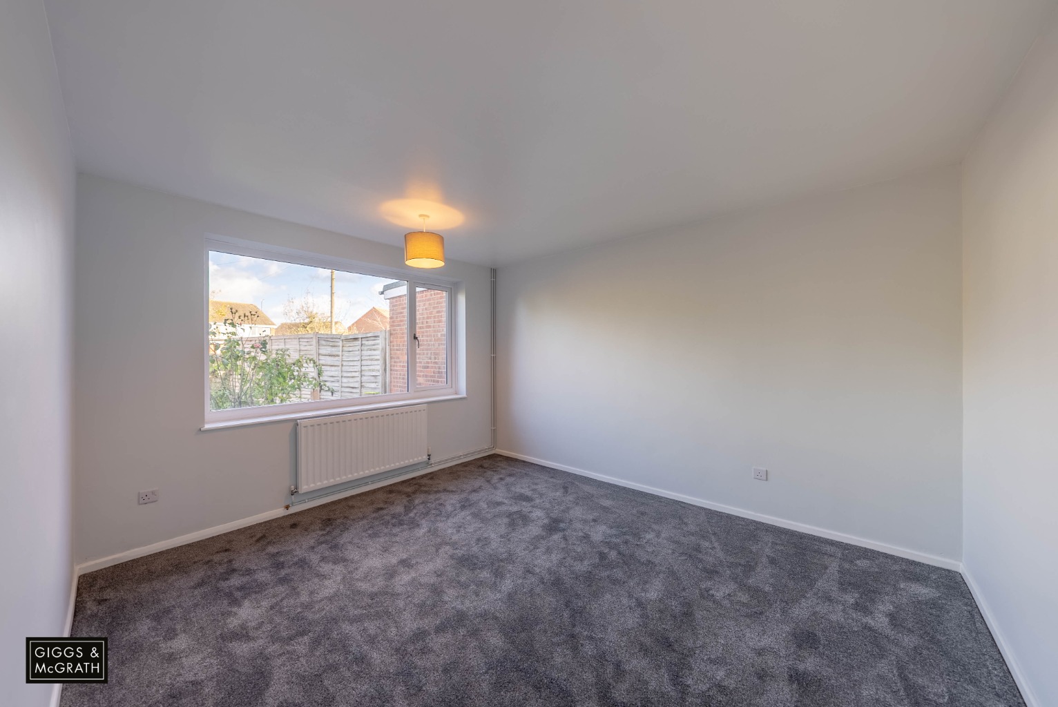 2 bed bungalow for sale in Myrtle Green, St. Ives 2