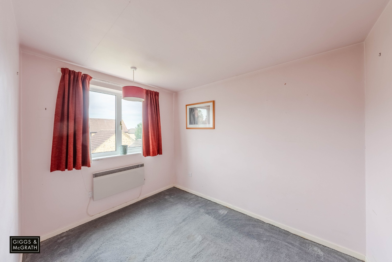 3 bed detached house for sale in Wilthorne, Huntingdon 8