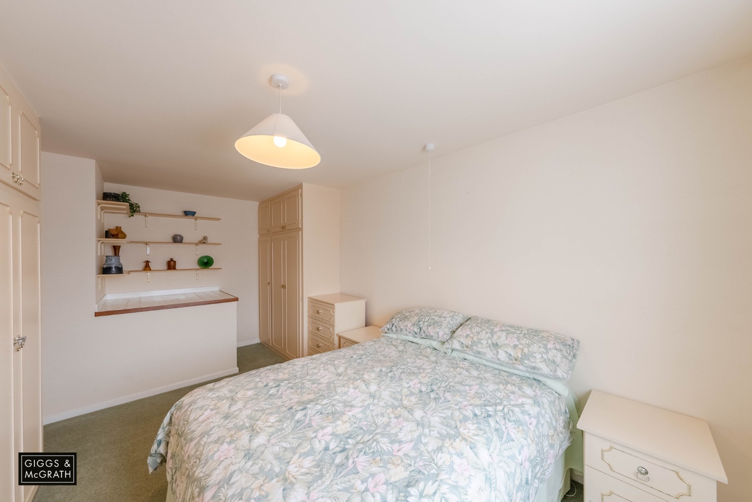 3 bed detached house for sale in Wilthorne, Huntingdon 7