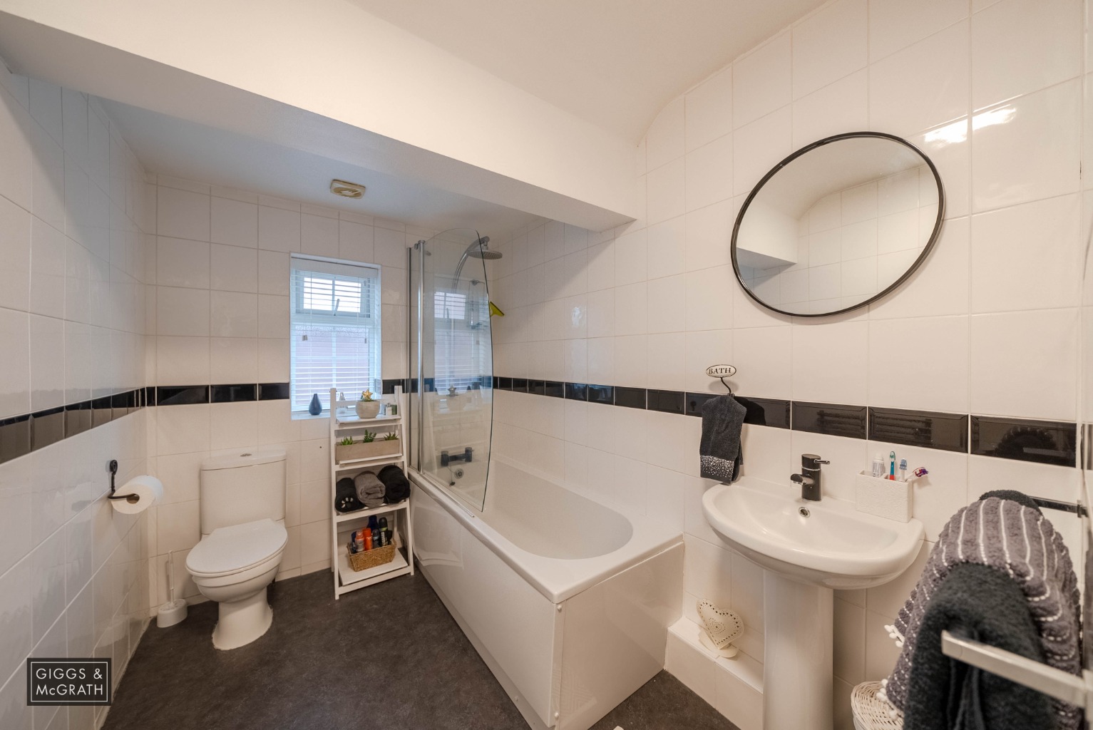 3 bed semi-detached house for sale in Green Leys, St. Ives  - Property Image 23