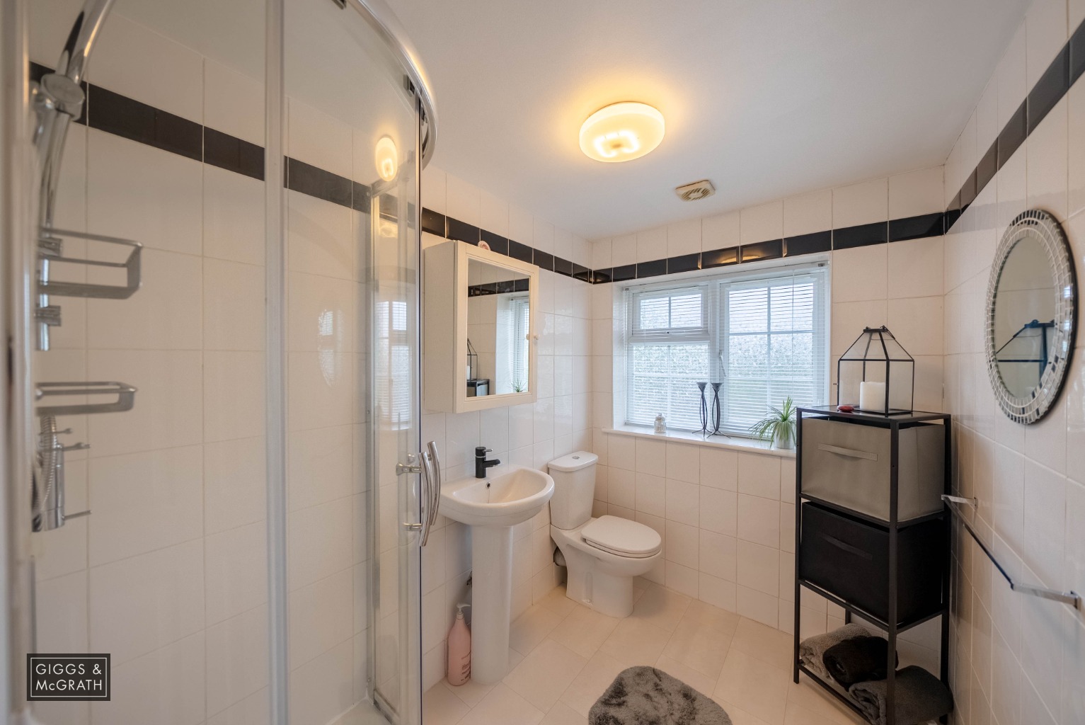 3 bed semi-detached house for sale in Green Leys, St. Ives 20