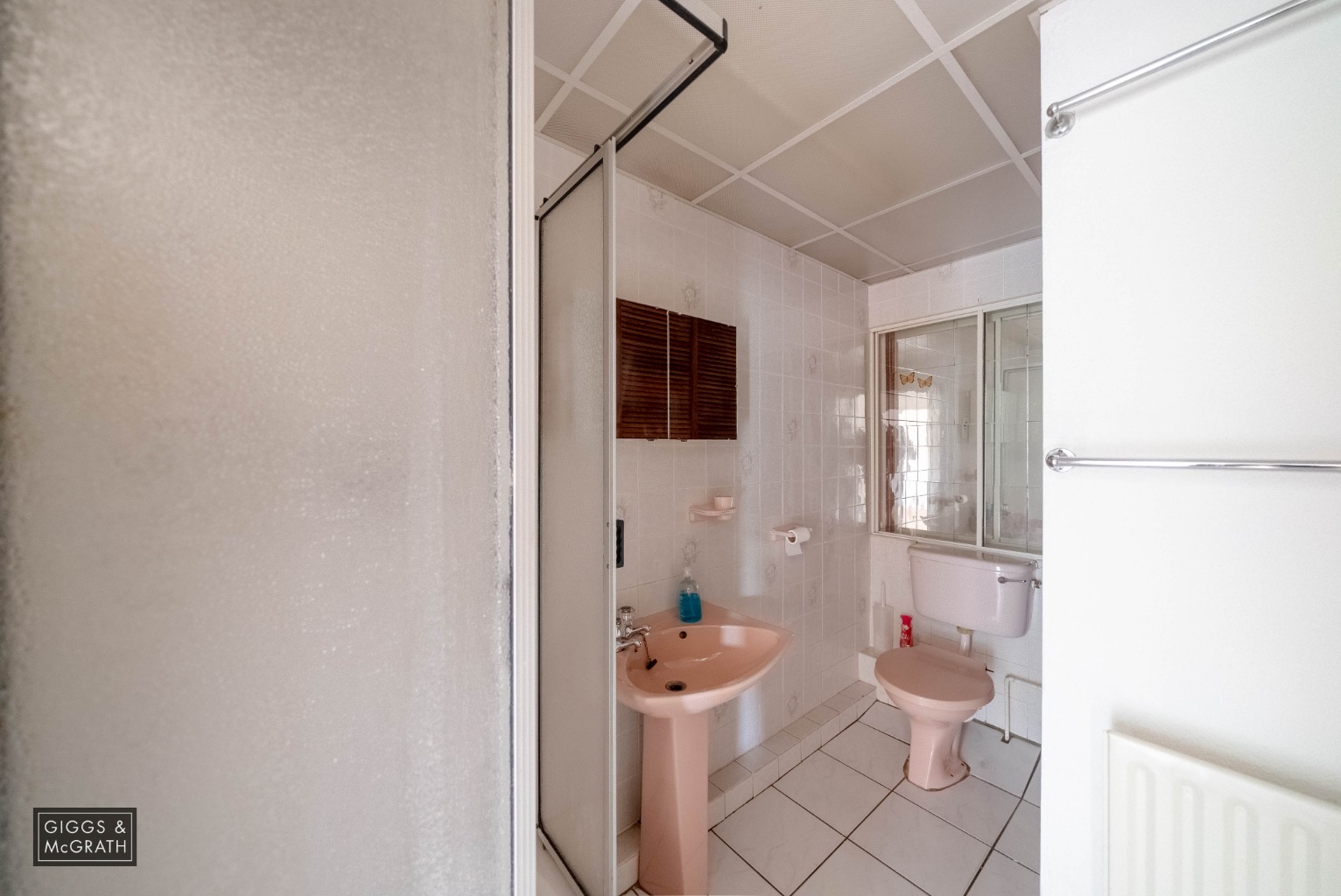 3 bed bungalow for sale in Eaton Close, Huntingdon 9