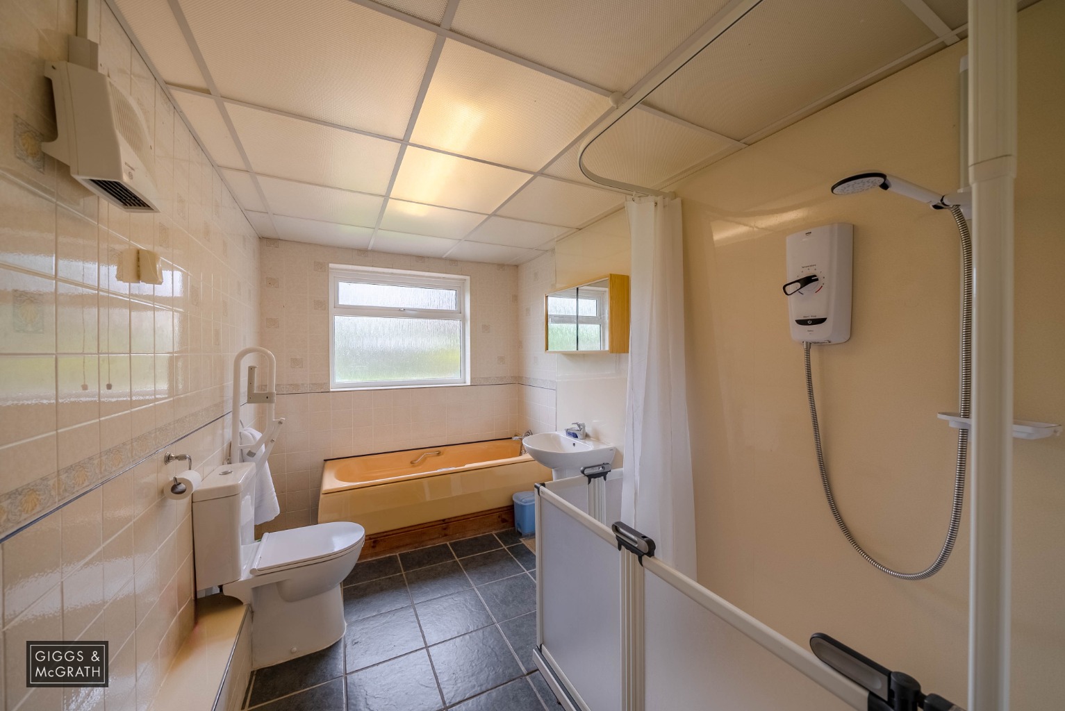 3 bed bungalow for sale in Eaton Close, Huntingdon 11