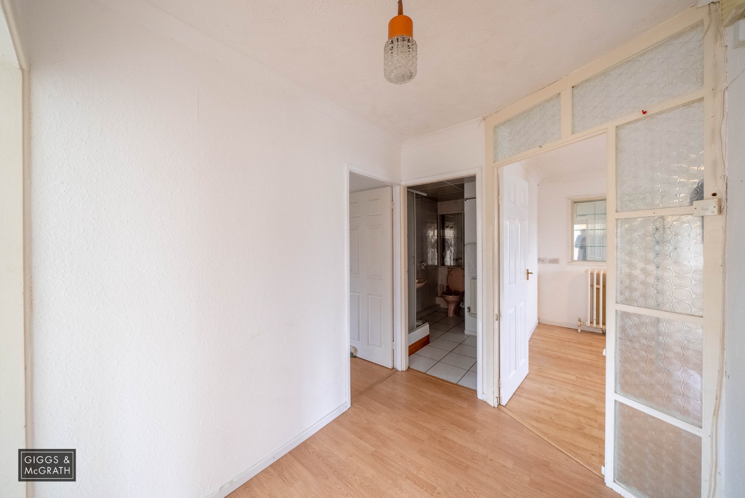 3 bed bungalow for sale in Eaton Close, Huntingdon 8