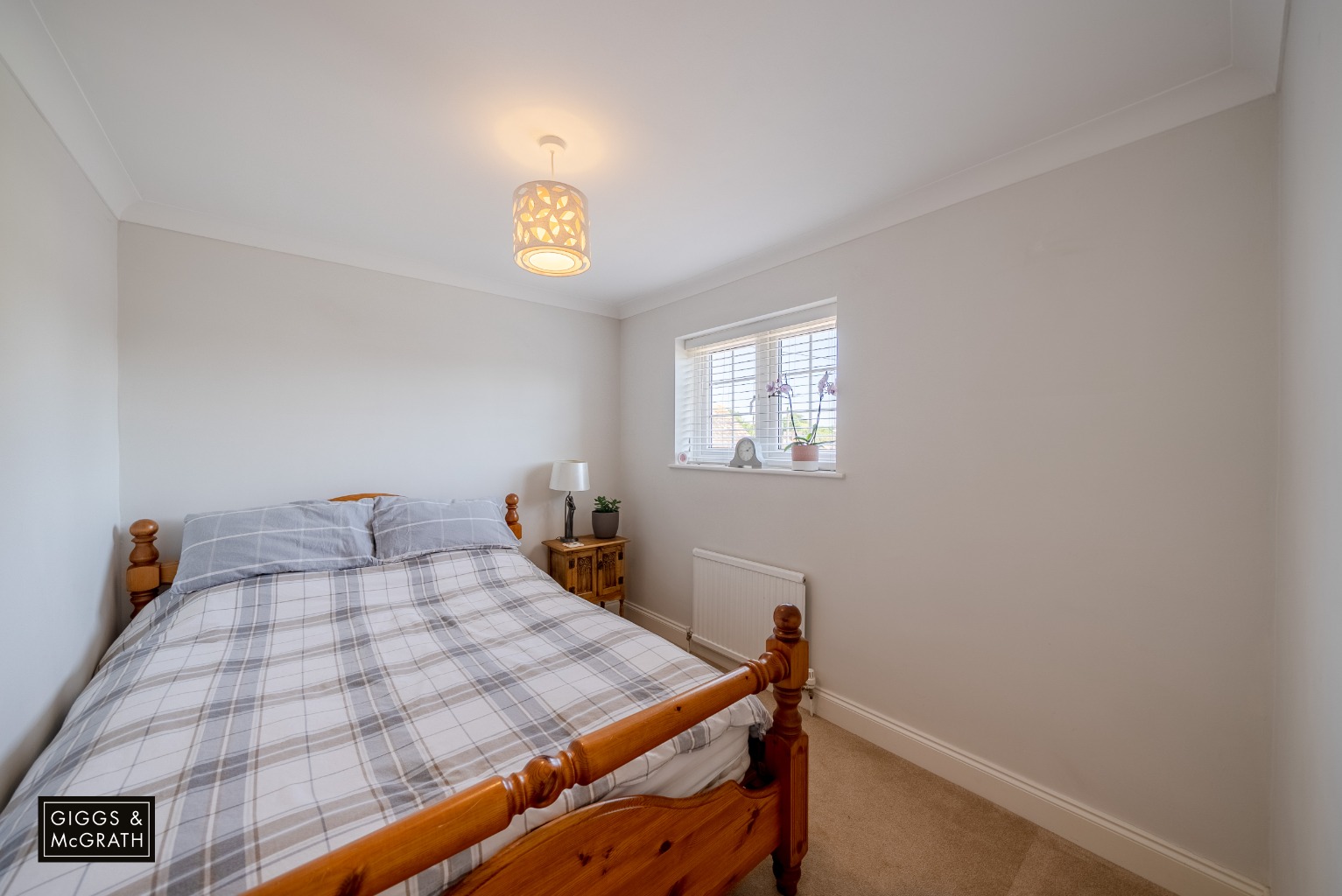 4 bed detached house for sale in Church Street, Huntingdon  - Property Image 14