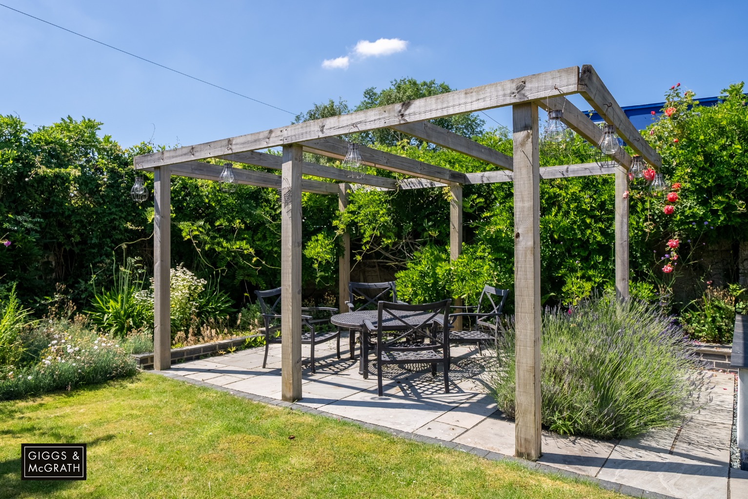 4 bed detached house for sale in Church Street, Huntingdon 15