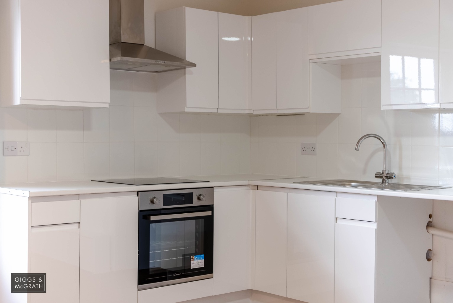 1 bed flat for sale in Mill Common, Huntingdon  - Property Image 10