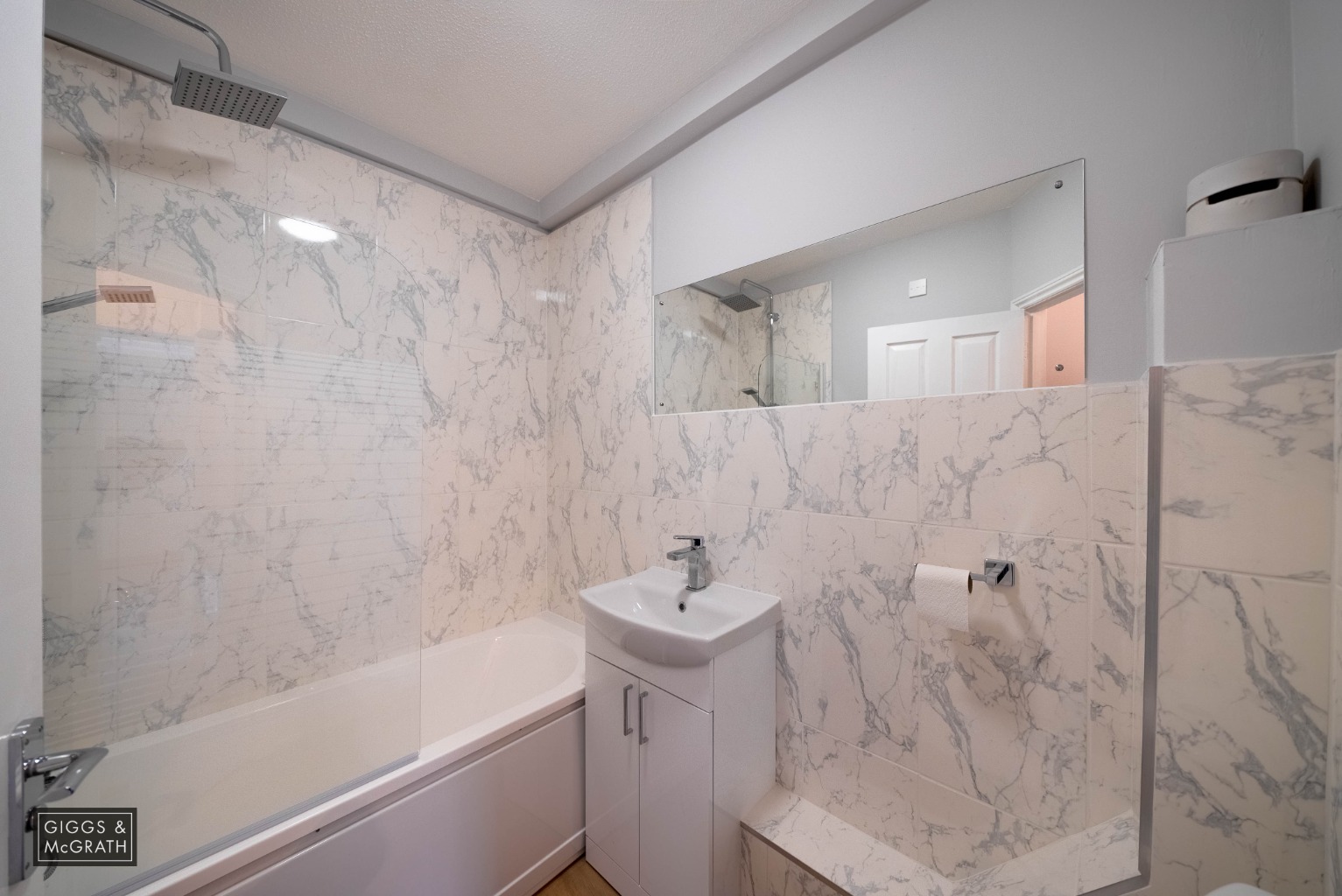 1 bed flat for sale in Mill Road, Huntingdon 3