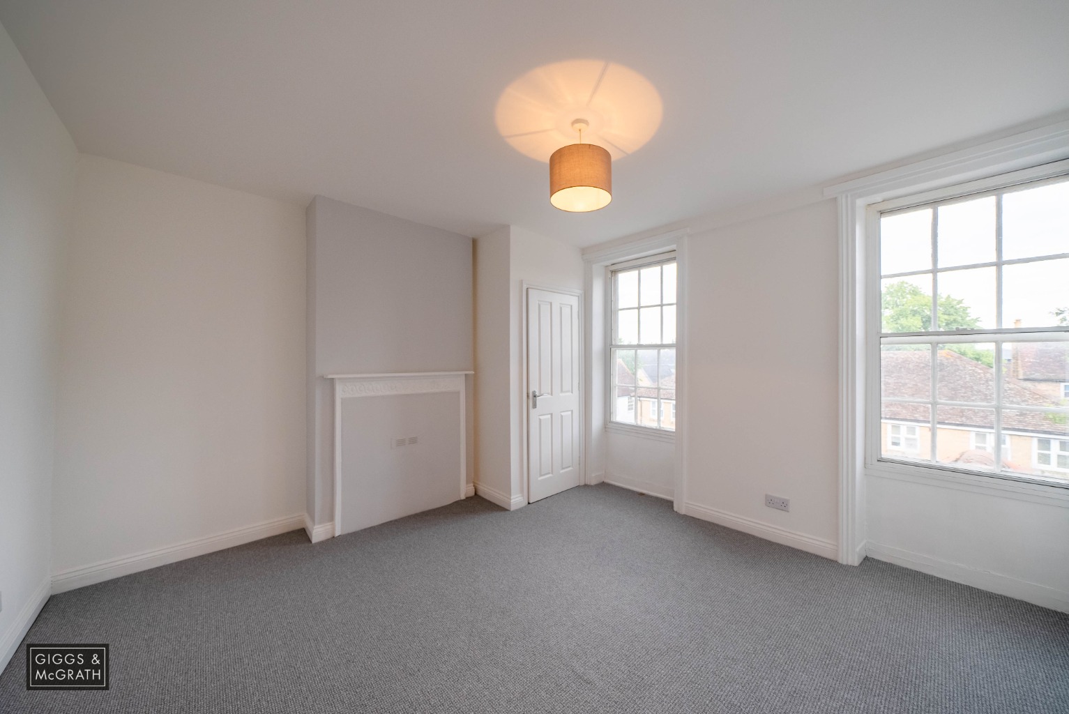 1 bed flat for sale in Mill Road, Huntingdon 6