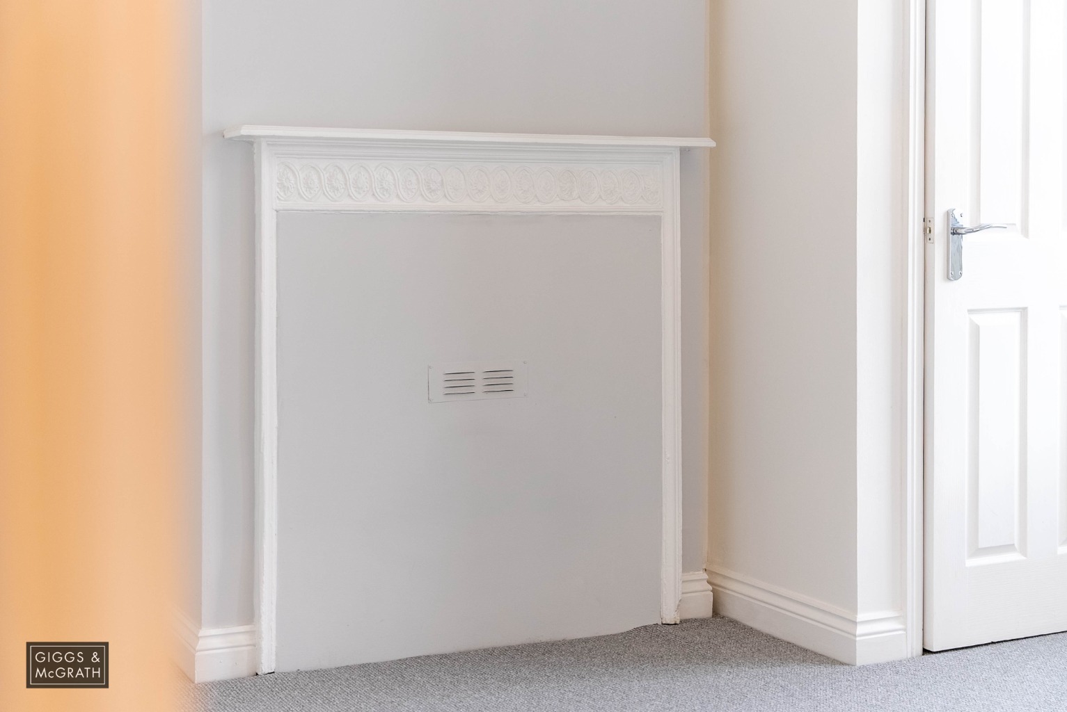 1 bed flat for sale in Mill Road, Huntingdon 11