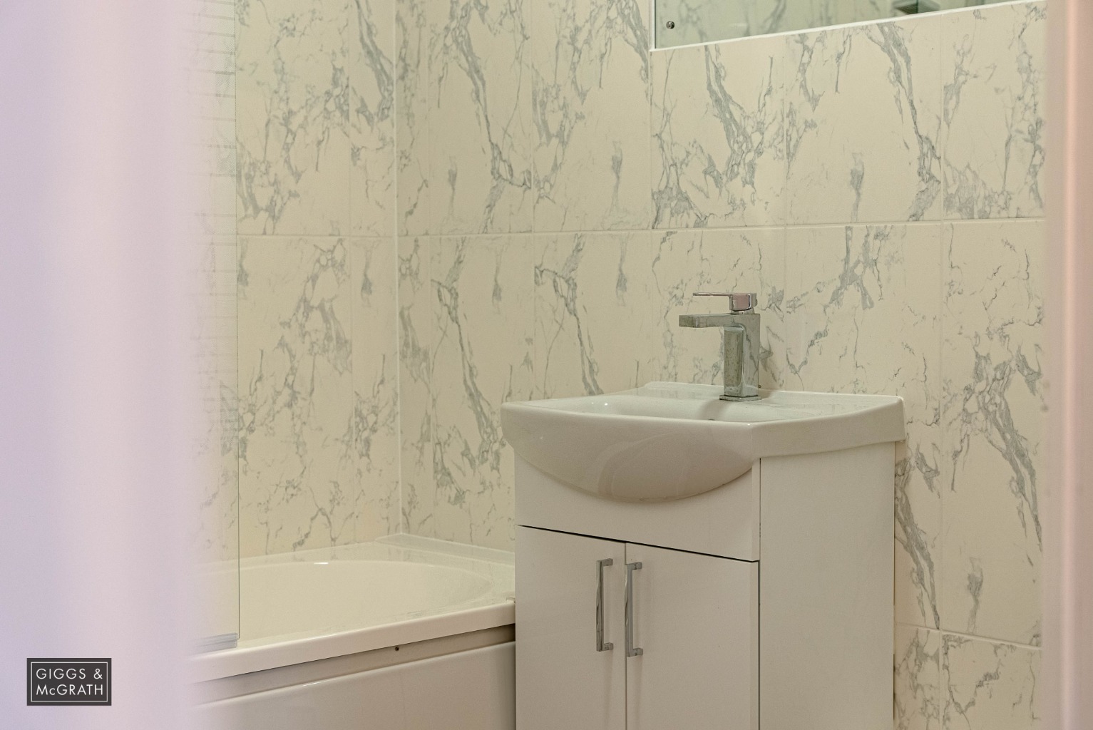 1 bed flat for sale in Mill Road, Huntingdon 10