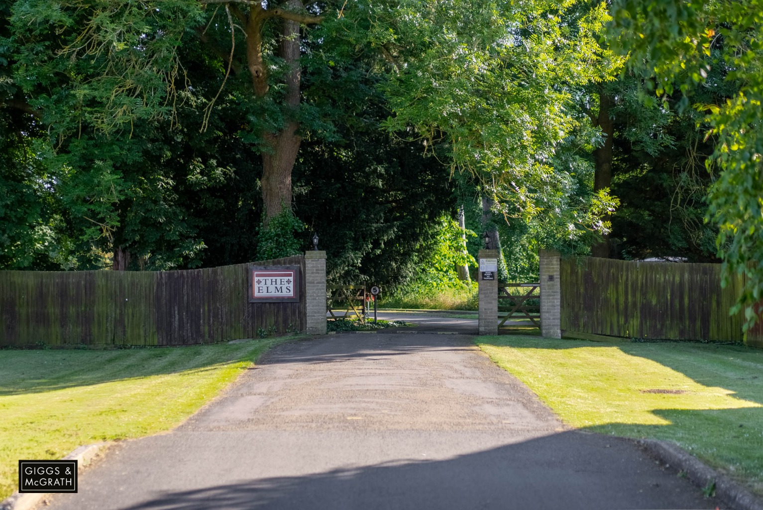 2 bed ground floor flat for sale in Thicket Road, Huntingdon  - Property Image 19