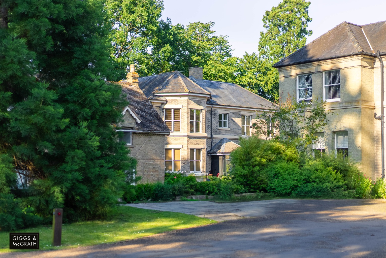 2 bed ground floor flat for sale in Thicket Road, Huntingdon 15