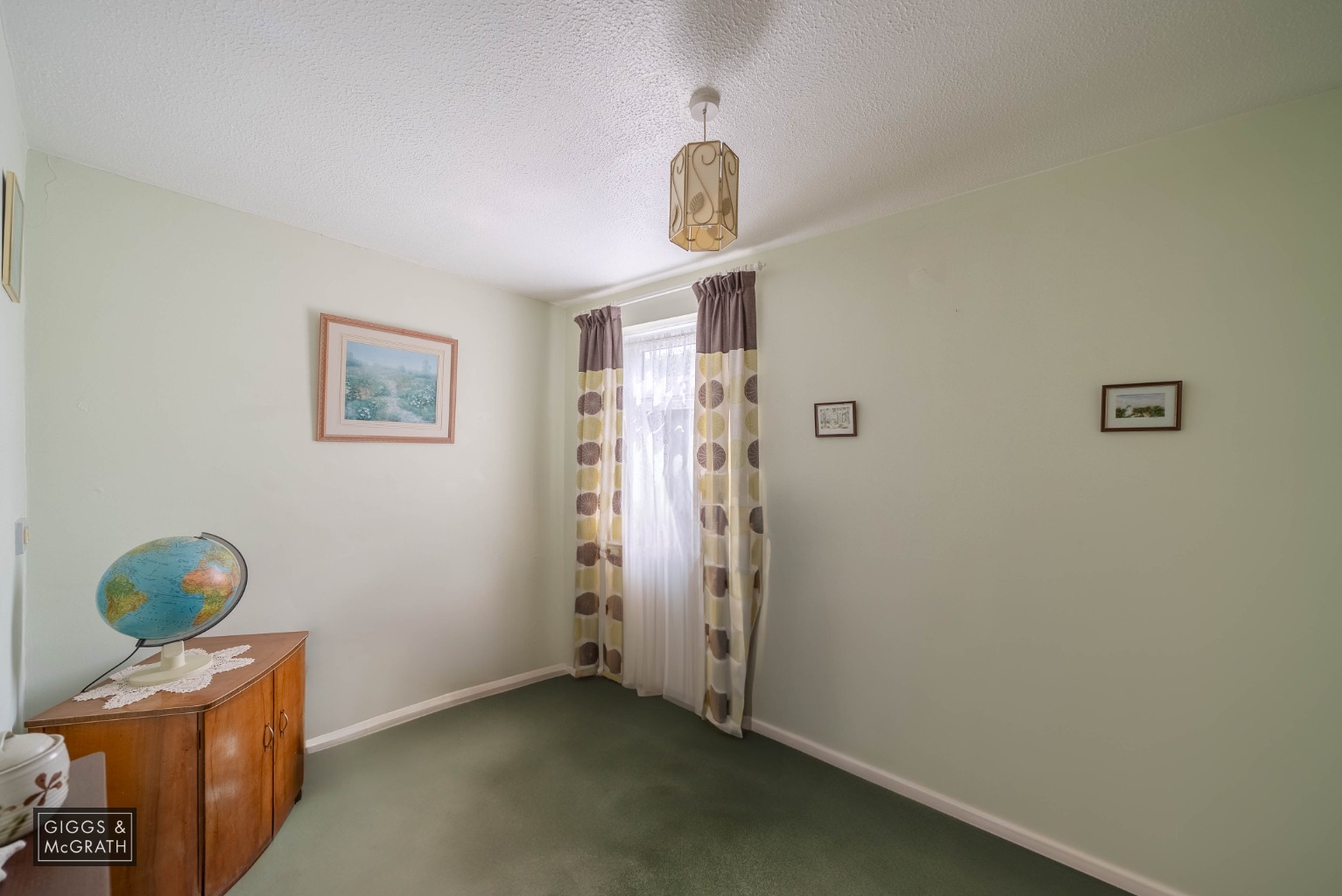 3 bed detached bungalow for sale in Lincoln Avenue, St. Ives  - Property Image 8