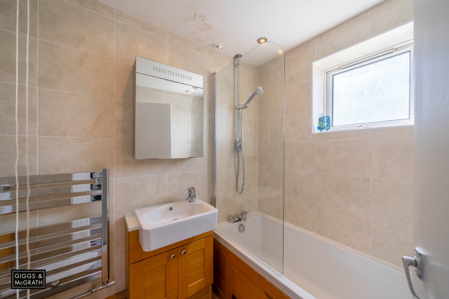 2 bed end of terrace house for sale in Bath Crescent, Huntingdon 10